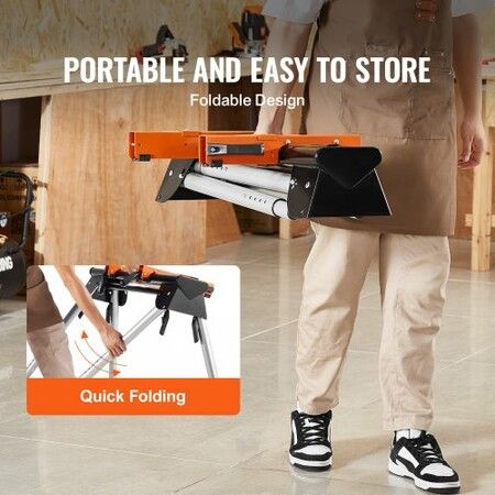 https://img.crazysales.com.au/products_pictures/366/366610_3287115_F.jpg