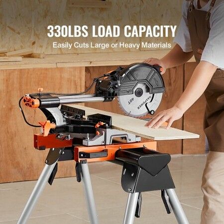 https://img.crazysales.com.au/products_pictures/366/366610_3287118_F.jpg