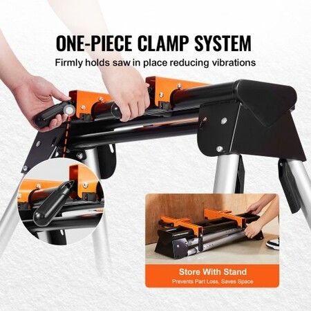 https://img.crazysales.com.au/products_pictures/366/366610_3287120_F.jpg