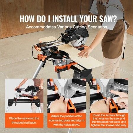 https://img.crazysales.com.au/products_pictures/366/366610_3287122_F.jpg