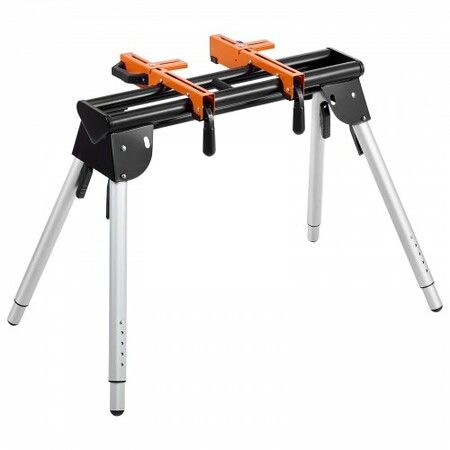 https://img.crazysales.com.au/products_pictures/366/366610_3287130_F.jpg
