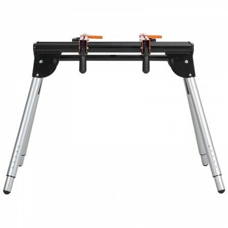 https://img.crazysales.com.au/products_pictures/366/366610_3287132_F.jpg
