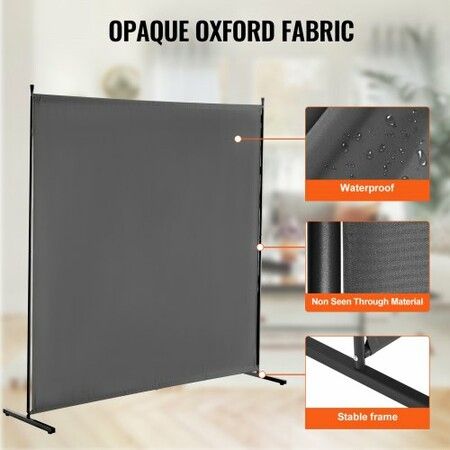 https://img.crazysales.com.au/products_pictures/366/366611_3287116_F.jpg