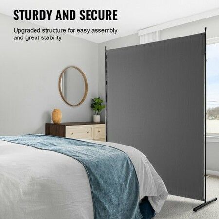 https://img.crazysales.com.au/products_pictures/366/366611_3287117_F.jpg