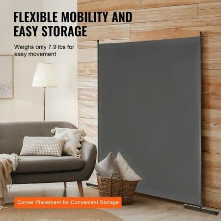 https://img.crazysales.com.au/products_pictures/366/366611_3287119_F.jpg