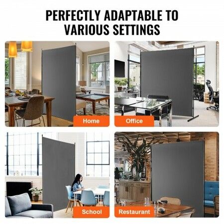 https://img.crazysales.com.au/products_pictures/366/366611_3287121_F.jpg