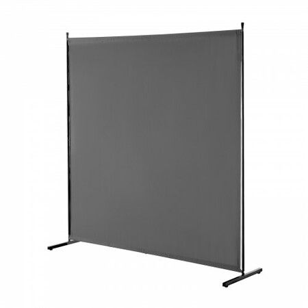 https://img.crazysales.com.au/products_pictures/366/366611_3287127_F.jpg