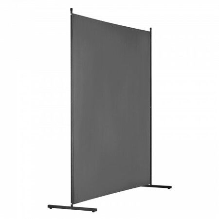 https://img.crazysales.com.au/products_pictures/366/366611_3287129_F.jpg