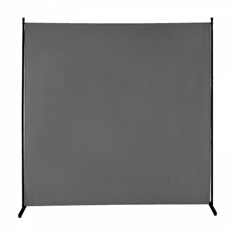 https://img.crazysales.com.au/products_pictures/366/366611_3287131_F.jpg