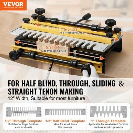https://img.crazysales.com.au/products_pictures/366/366612_3287133_F.jpg