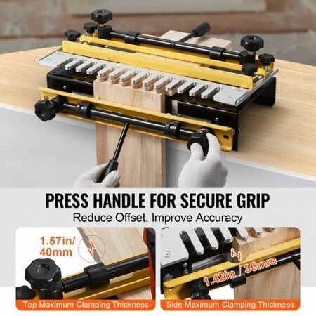 https://img.crazysales.com.au/products_pictures/366/366612_3287141_F.jpg