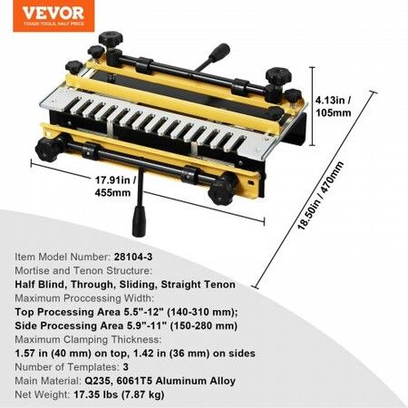 https://img.crazysales.com.au/products_pictures/366/366612_3287143_F.jpg