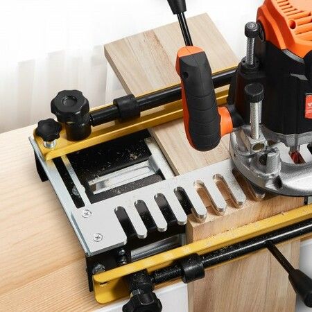 https://img.crazysales.com.au/products_pictures/366/366612_3287145_F.jpg