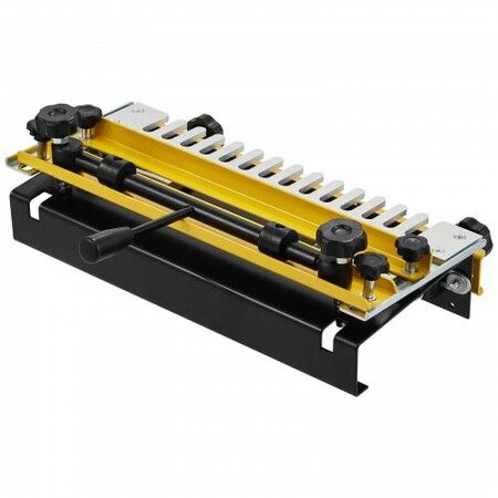 https://img.crazysales.com.au/products_pictures/366/366612_3287149_F.jpg