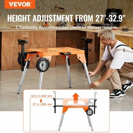 https://img.crazysales.com.au/products_pictures/366/366614_3287153_F.jpg