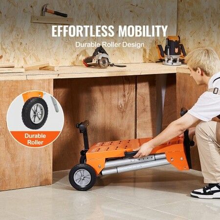 https://img.crazysales.com.au/products_pictures/366/366614_3287155_F.jpg