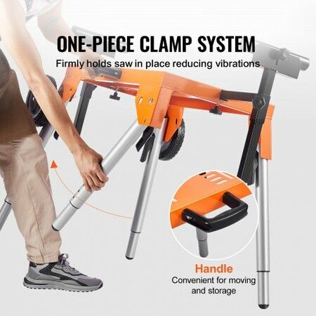 https://img.crazysales.com.au/products_pictures/366/366614_3287156_F.jpg