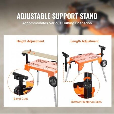 https://img.crazysales.com.au/products_pictures/366/366614_3287159_F.jpg