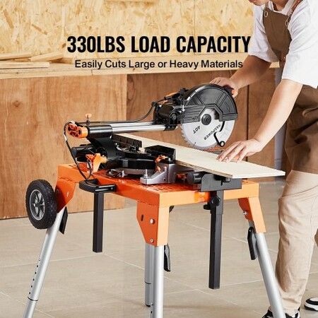 https://img.crazysales.com.au/products_pictures/366/366614_3287161_F.jpg
