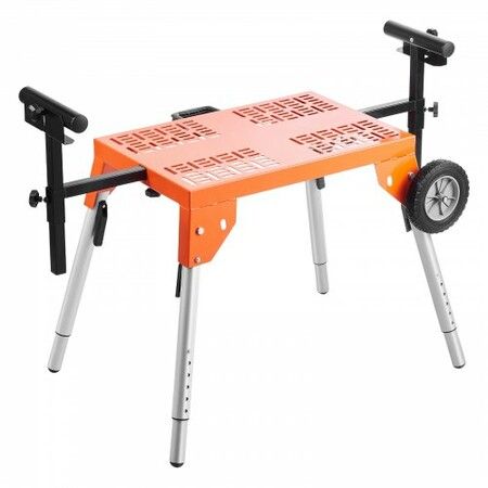 https://img.crazysales.com.au/products_pictures/366/366614_3287166_F.jpg