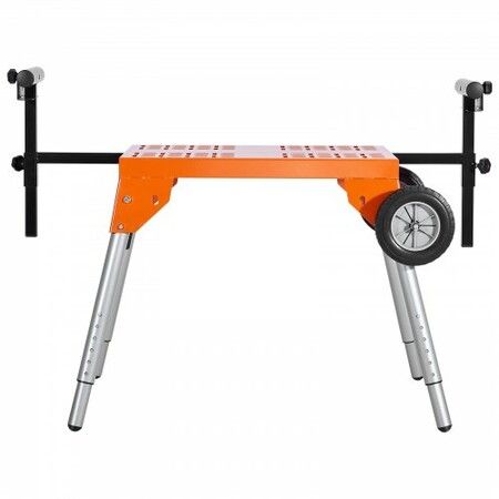 https://img.crazysales.com.au/products_pictures/366/366614_3287170_F.jpg