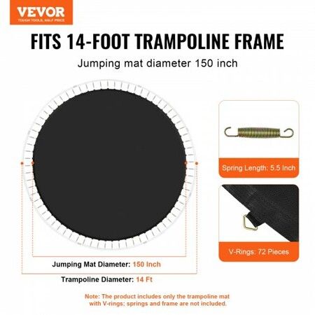 https://img.crazysales.com.au/products_pictures/366/366615_3287154_F.jpg