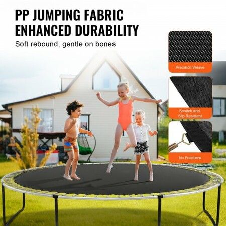 https://img.crazysales.com.au/products_pictures/366/366615_3287157_F.jpg