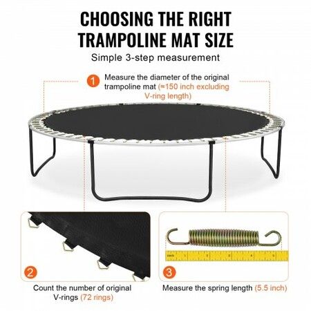 https://img.crazysales.com.au/products_pictures/366/366615_3287158_F.jpg