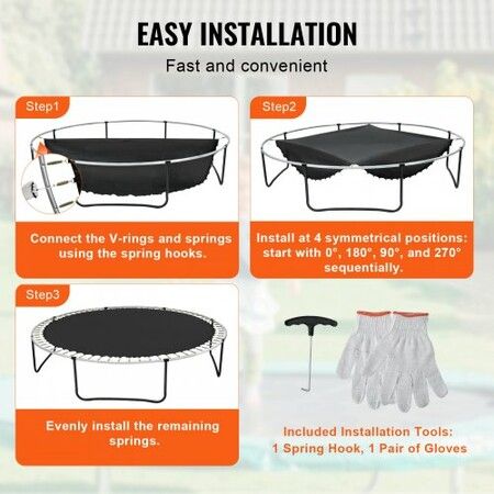 https://img.crazysales.com.au/products_pictures/366/366615_3287160_F.jpg