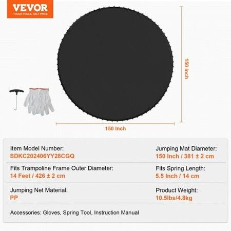 https://img.crazysales.com.au/products_pictures/366/366615_3287165_F.jpg