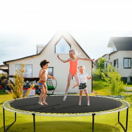 https://img.crazysales.com.au/products_pictures/366/366615_3287167_F.jpg