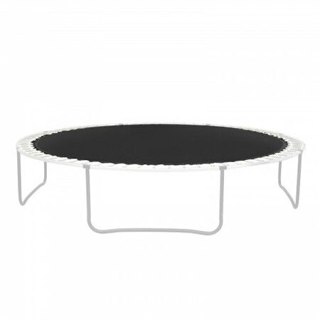 https://img.crazysales.com.au/products_pictures/366/366615_3287171_F.jpg