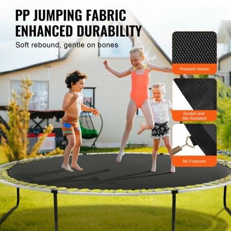 https://img.crazysales.com.au/products_pictures/366/366616_3287174_F.jpg