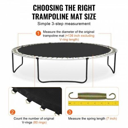 https://img.crazysales.com.au/products_pictures/366/366616_3287176_F.jpg
