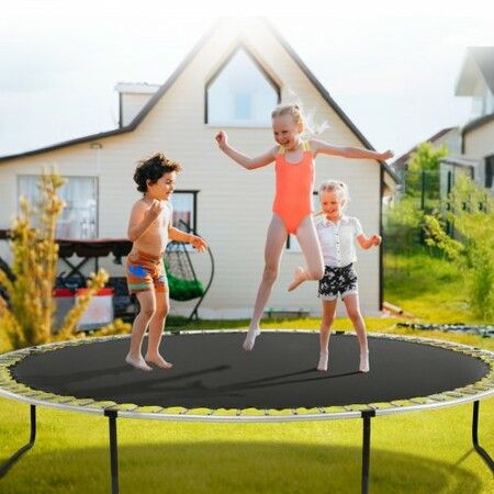 https://img.crazysales.com.au/products_pictures/366/366616_3287184_F.jpg