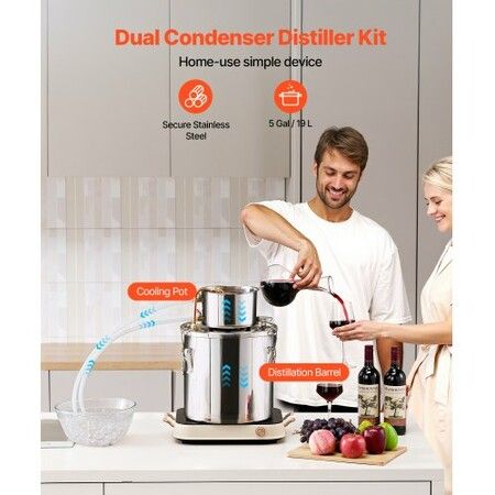 https://img.crazysales.com.au/products_pictures/366/366617_3287175_F.jpg