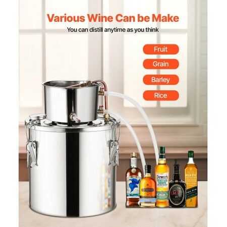 https://img.crazysales.com.au/products_pictures/366/366617_3287179_F.jpg