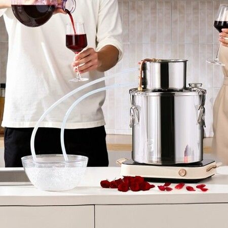 https://img.crazysales.com.au/products_pictures/366/366617_3287187_F.jpg