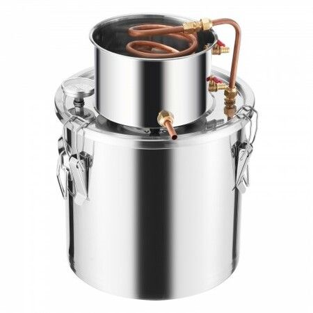 https://img.crazysales.com.au/products_pictures/366/366617_3287189_F.jpg