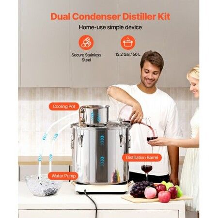 https://img.crazysales.com.au/products_pictures/366/366618_3287193_F.jpg