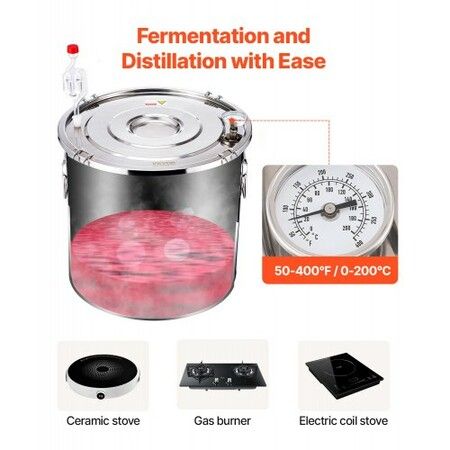 https://img.crazysales.com.au/products_pictures/366/366618_3287194_F.jpg