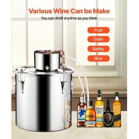 https://img.crazysales.com.au/products_pictures/366/366618_3287196_F.jpg