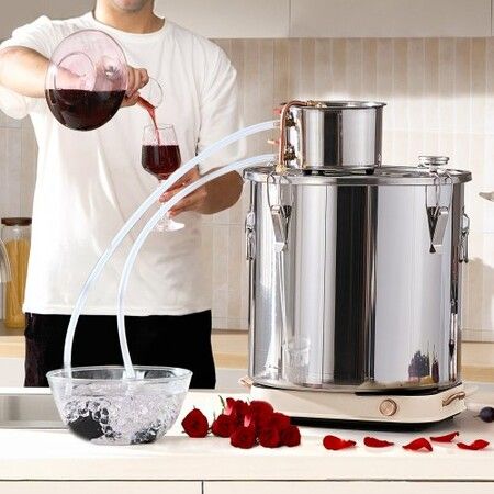 https://img.crazysales.com.au/products_pictures/366/366618_3287205_F.jpg