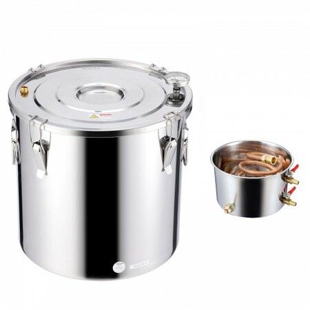 https://img.crazysales.com.au/products_pictures/366/366618_3287208_F.jpg