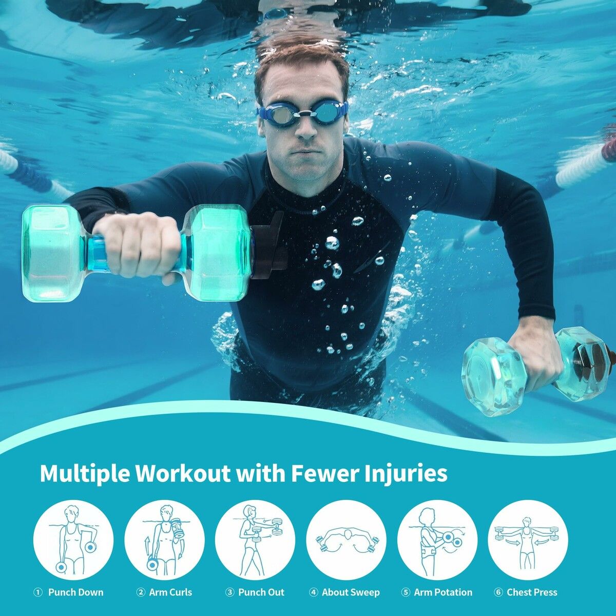 https://img.crazysales.com.au/products_pictures/366/366621_3287221_F.jpg