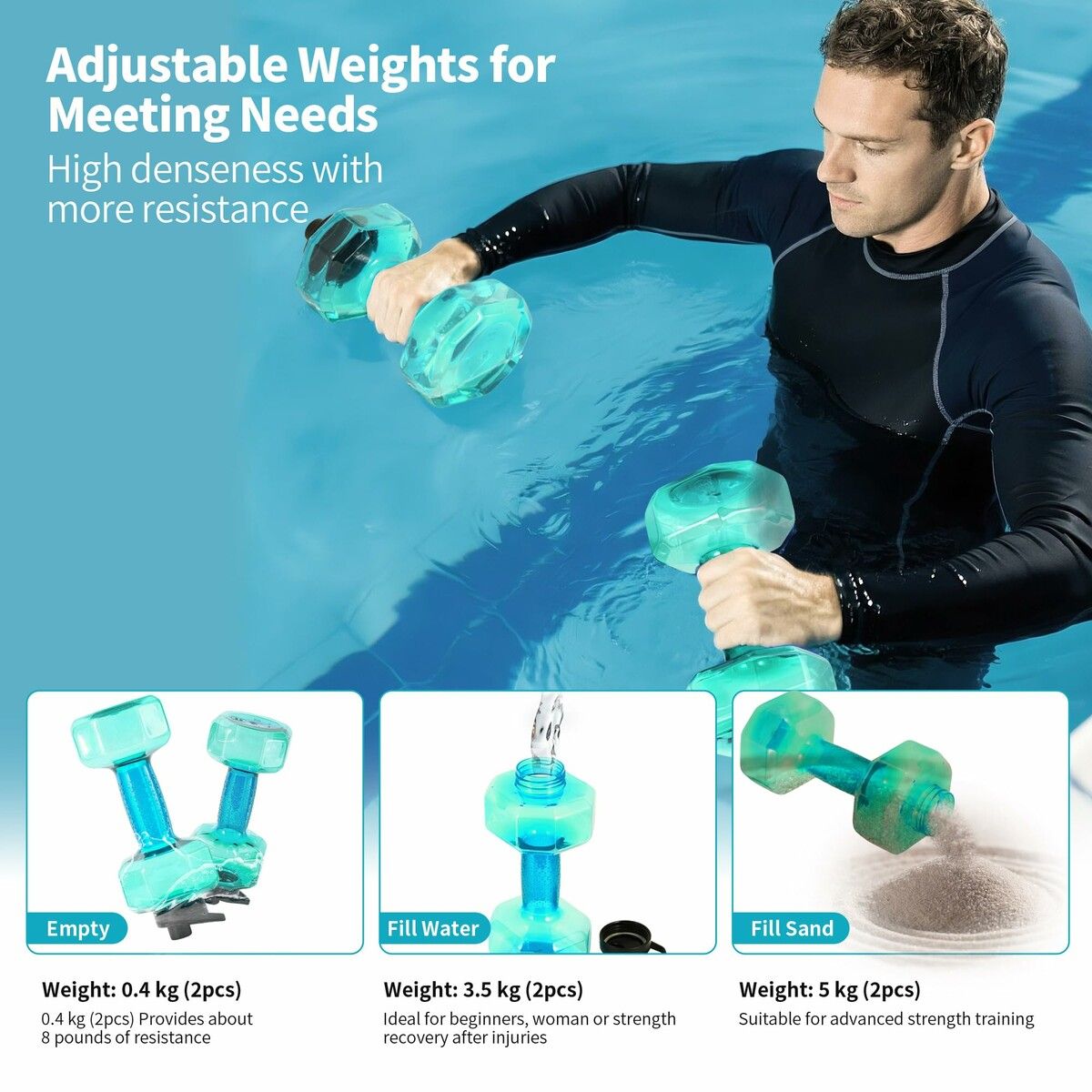 https://img.crazysales.com.au/products_pictures/366/366621_3287224_F.jpg