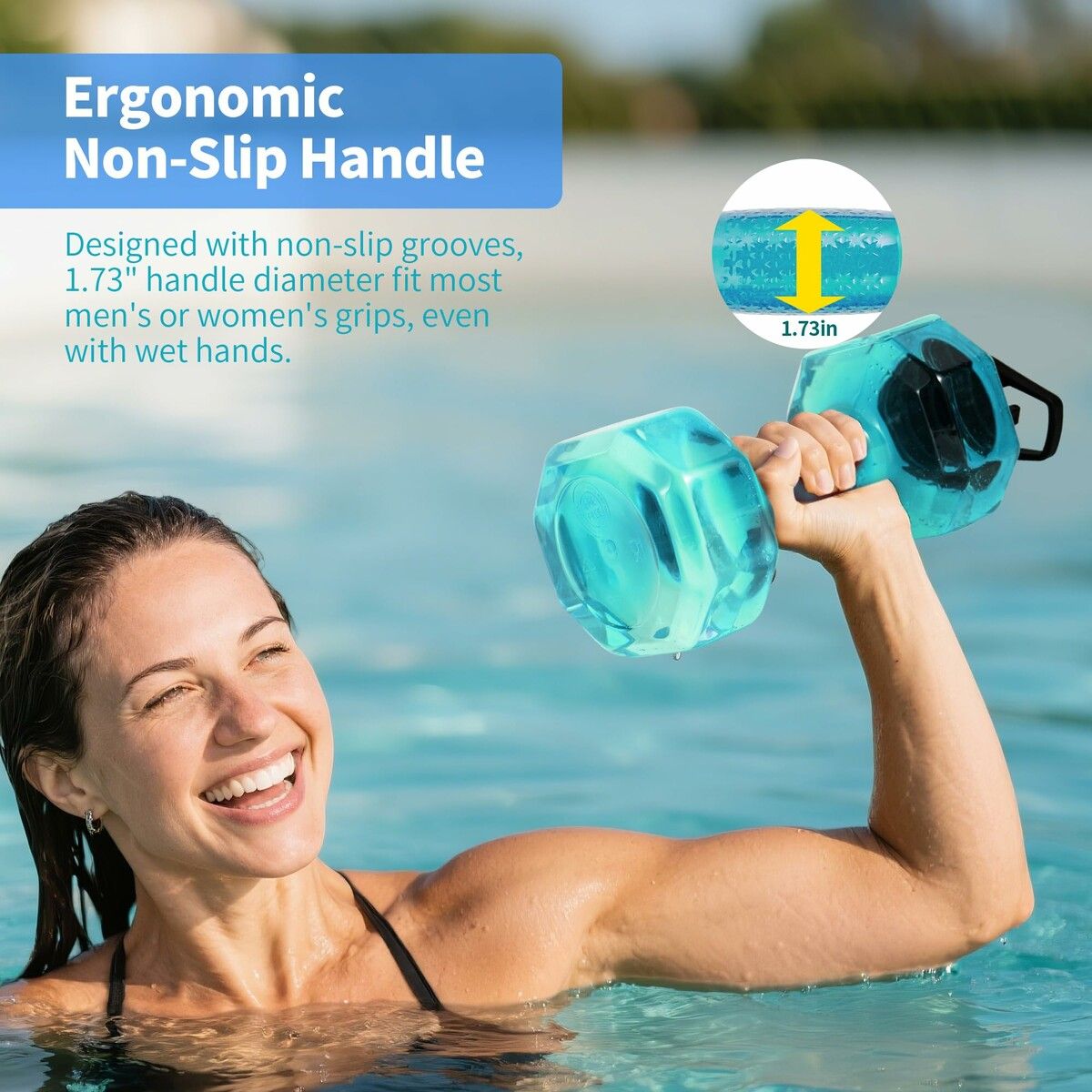 https://img.crazysales.com.au/products_pictures/366/366621_3287227_F.jpg