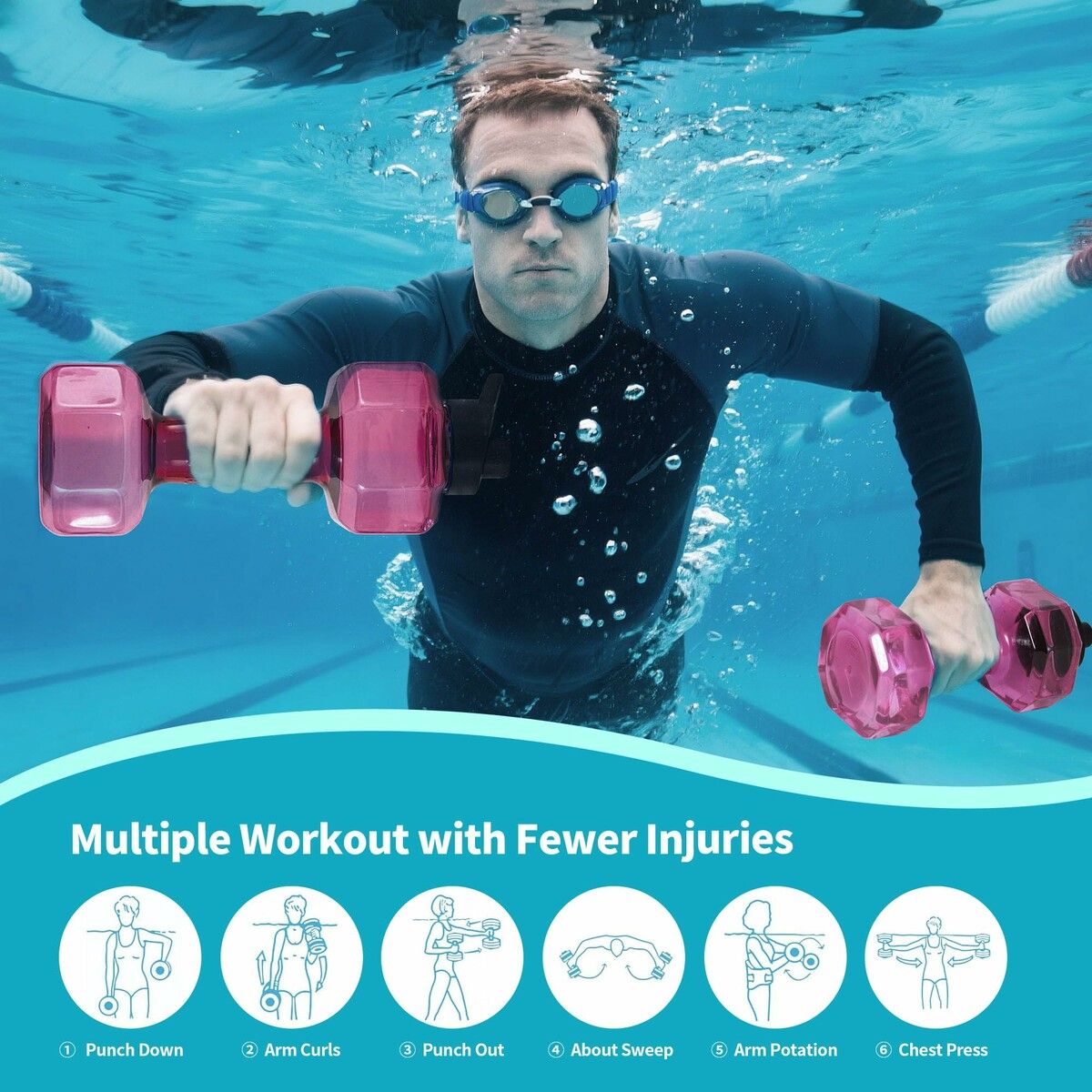 https://img.crazysales.com.au/products_pictures/366/366622_3287232_F.jpg