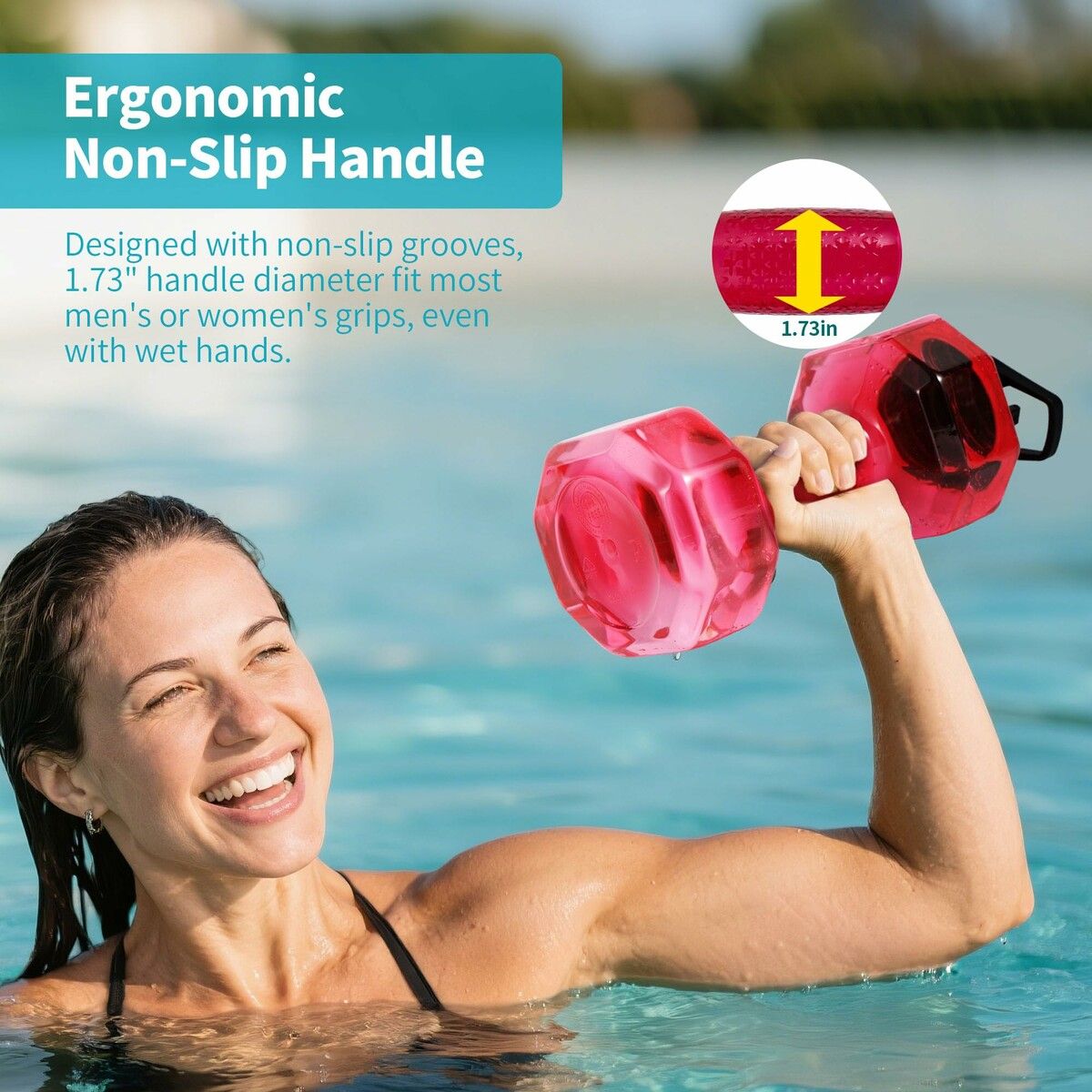 https://img.crazysales.com.au/products_pictures/366/366622_3287235_F.jpg