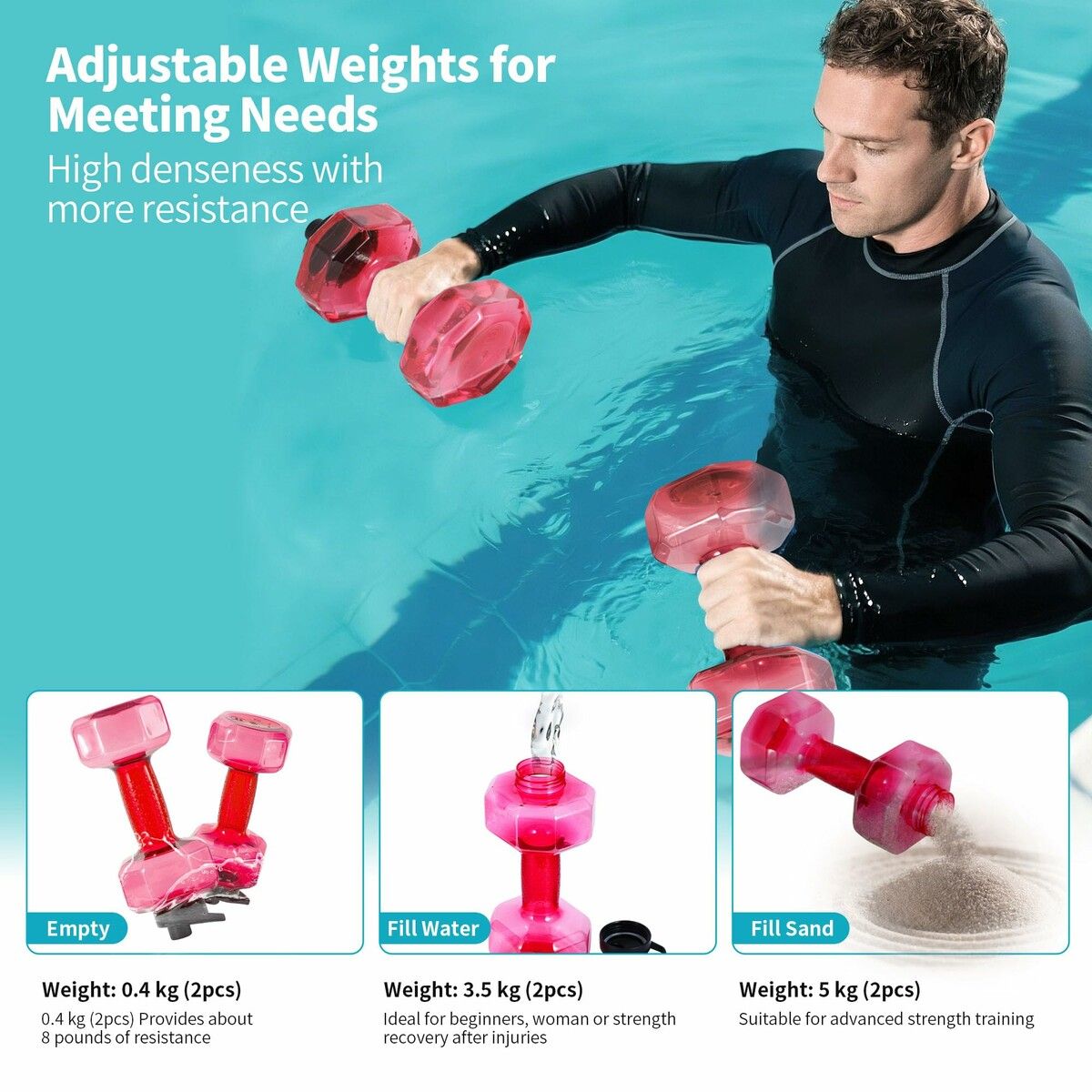 https://img.crazysales.com.au/products_pictures/366/366622_3287240_F.jpg